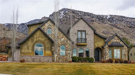 houses for sale in american fork utah.
